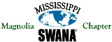 https://staff.swana.org/images/Events/MS Chapter Logo.jpg