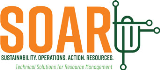 https://staff.swana.org/images/Events/SOAR-logo.jpg