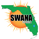 https://staff.swana.org/images/Events/SWANA_FL-Logo.png