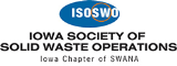 https://staff.swana.org/images/Events/SWANA_IA-Logo.png
