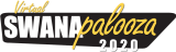 https://staff.swana.org/images/Events/Virtual-SWANApalooza_2020-Logo.png