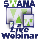 https://staff.swana.org/images/Events/swanalivewebinar_logo.jpg