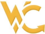 https://staff.swana.org/images/Events/wastecon_logo-4web-wconly.jpg