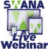 https://staff.swana.org/~/images/Events/SWANA Live Webinar_logo.jpg