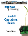 Landfill Operations Basics (US Version) @Home Training