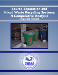 Source-Separation & Mixed Waste Recycling Systems (Expanded)
