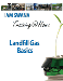 Landfill Gas Basics @Home Training