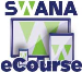 Managing Integrated Solid Waste Management Systems eCourse