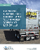 Employee, Commercial Hauler, Self-Hauler Safety at Landfills